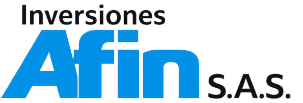 Inversiones Afin S.A.S